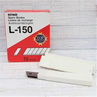 Isi Cutter Kenko Besar Besar / Refill Cutter Kenko L150